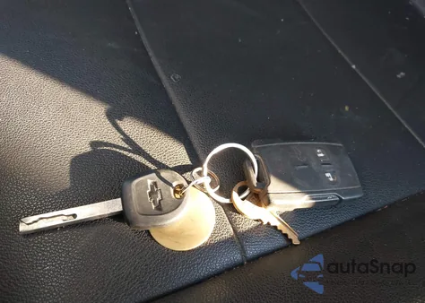 2022 Chevrolet Silverado 2500Hd 2Wd Long Bed Wt from USA, damaged, VIN 1GC1WLE7XNF197208